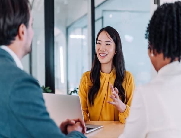 Why You Must Outsource Your Payroll – And Why Choosing an Experienced Provider Matters