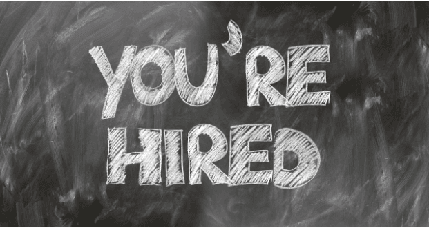 HR policy and performance improvement: are systems to blame?